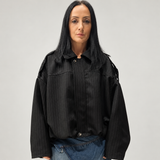 Giacca Casual