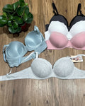 Reggiseno Luna