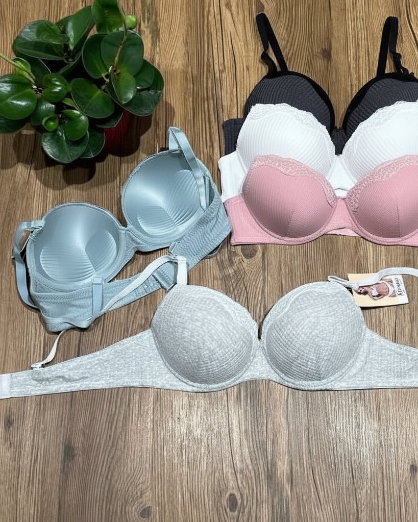 Reggiseno Luna