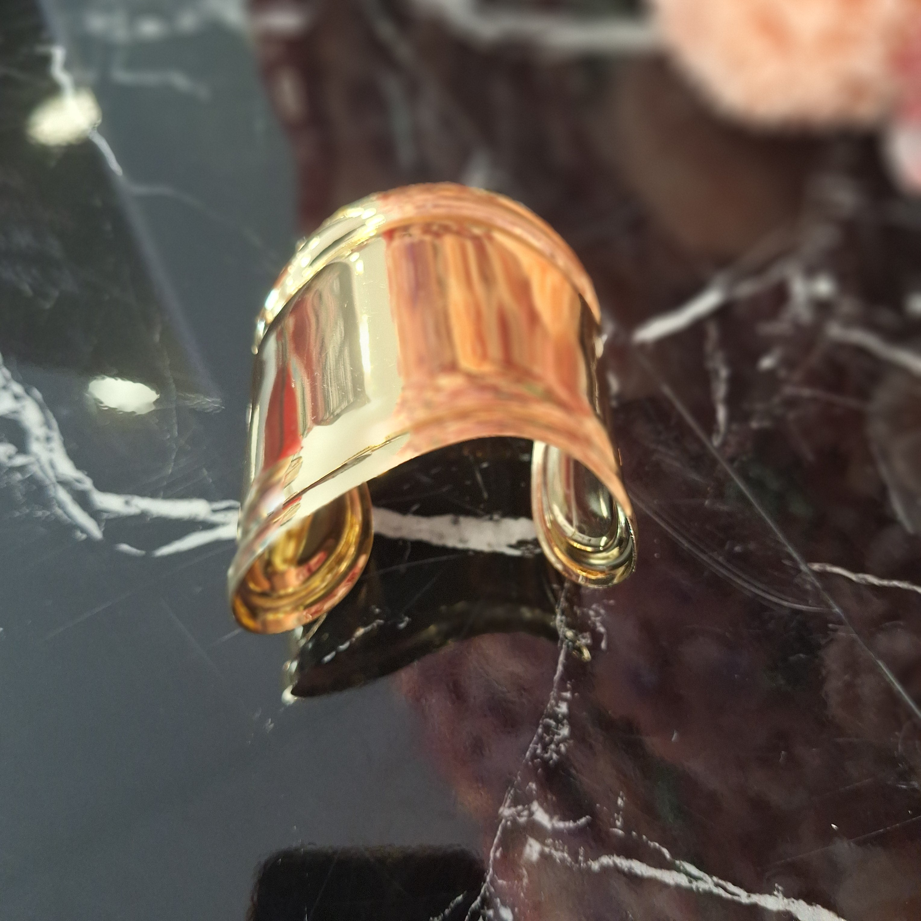 Bracciale