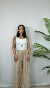 Pantalone Miranda